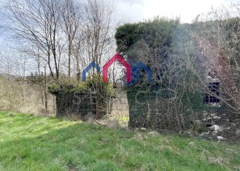 Foto 11 - Rustico Castiglione di Garfagnana - foto 11