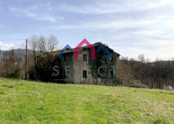 Foto 12 - Rustico Castiglione di Garfagnana - foto 12