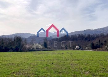 Foto 13 - Rustico Castiglione di Garfagnana - foto 13