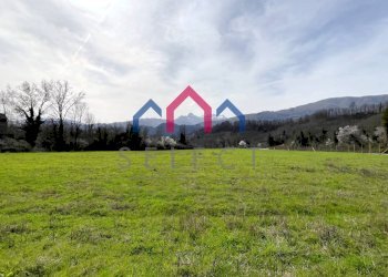 Foto 14 - Rustico Castiglione di Garfagnana - foto 14