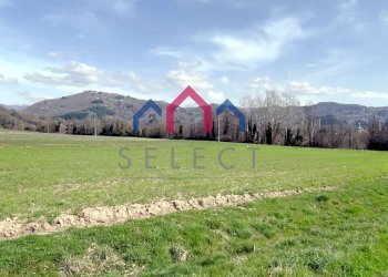 Foto 16 - Rustico Castiglione di Garfagnana - foto 16