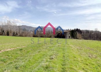 Foto 17 - Rustico Castiglione di Garfagnana - foto 17