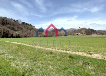 Foto 19 - Rustico Castiglione di Garfagnana - foto 19