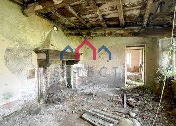 Foto 26 - Rustico Castiglione di Garfagnana - foto 26
