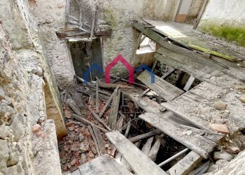 Foto 27 - Rustico Castiglione di Garfagnana - foto 27