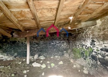 Foto 35 - Rustico Castiglione di Garfagnana - foto 35