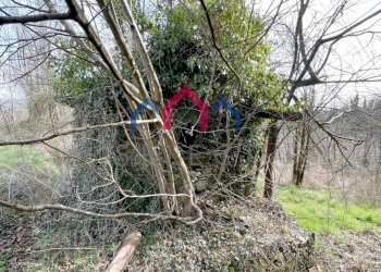 Foto 36 - Rustico Castiglione di Garfagnana - foto 36