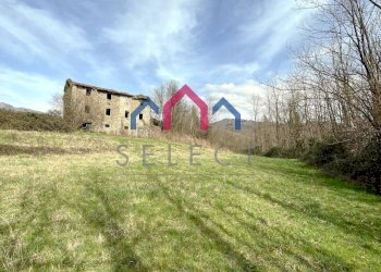 Foto 40 - Rustico Castiglione di Garfagnana - foto 40