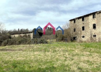 Foto 42 - Rustico Castiglione di Garfagnana - foto 42