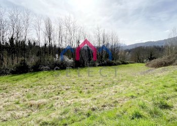 Foto 43 - Rustico Castiglione di Garfagnana - foto 43