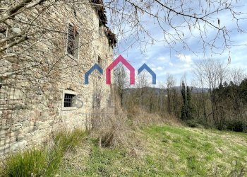 Foto 44 - Rustico Castiglione di Garfagnana - foto 44