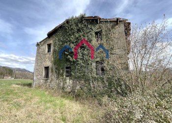 Foto 45 - Rustico Castiglione di Garfagnana - foto 45