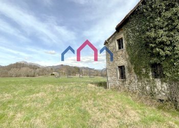 Foto 46 - Rustico Castiglione di Garfagnana - foto 46