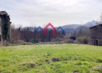 Foto 47 - Rustico Castiglione di Garfagnana - foto 47