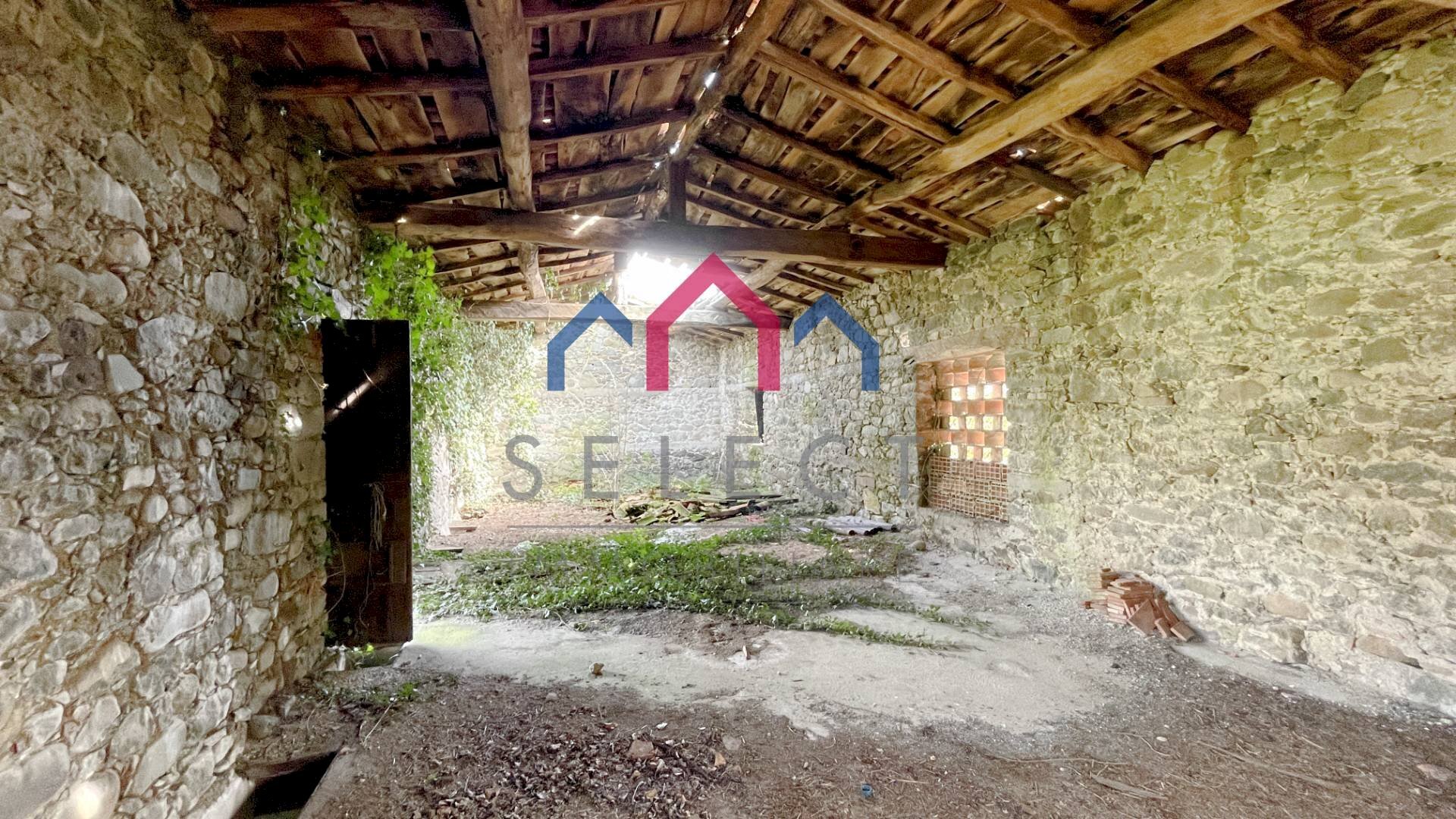 Foto 2 - Rustico Castiglione di Garfagnana - foto 2
