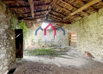 Foto 2 - Rustico Castiglione di Garfagnana - foto 2