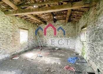 Foto 3 - Rustico Castiglione di Garfagnana - foto 3