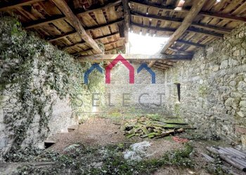 Foto 4 - Rustico Castiglione di Garfagnana - foto 4