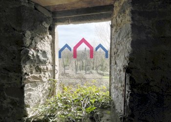 Foto 6 - Rustico Castiglione di Garfagnana - foto 6