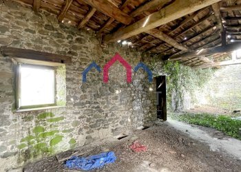 Foto 7 - Rustico Castiglione di Garfagnana - foto 7