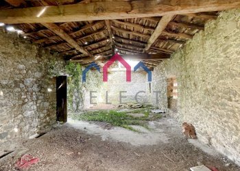 Foto 8 - Rustico Castiglione di Garfagnana - foto 8