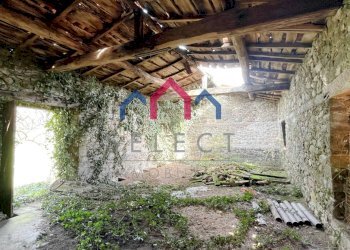 Foto 9 - Rustico Castiglione di Garfagnana - foto 9