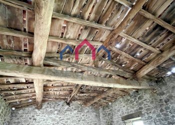Foto 10 - Rustico Castiglione di Garfagnana - foto 10