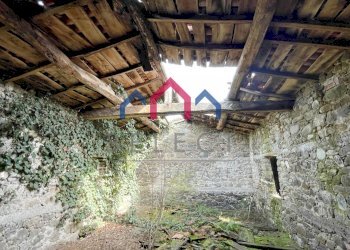 Foto 11 - Rustico Castiglione di Garfagnana - foto 11