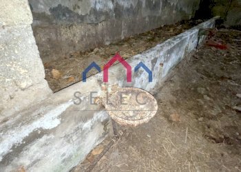 Foto 16 - Rustico Castiglione di Garfagnana - foto 16