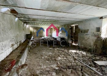 Foto 17 - Rustico Castiglione di Garfagnana - foto 17
