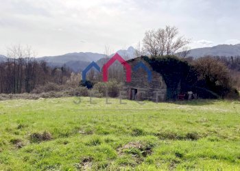 Foto 19 - Rustico Castiglione di Garfagnana - foto 19