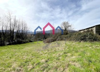 Foto 21 - Rustico Castiglione di Garfagnana - foto 21