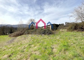 Foto 22 - Rustico Castiglione di Garfagnana - foto 22