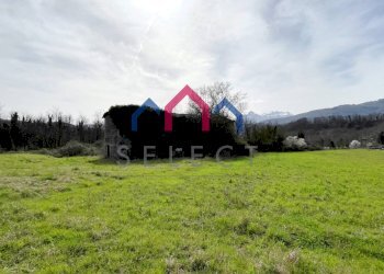 Foto 25 - Rustico Castiglione di Garfagnana - foto 25