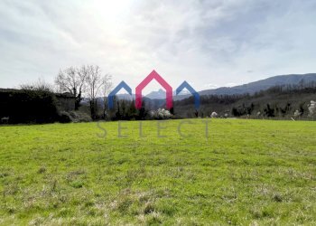 Foto 27 - Rustico Castiglione di Garfagnana - foto 27