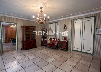 Foto 4 - Villa VIA STRADONA DEL TEMPIO, Possagno - foto 4