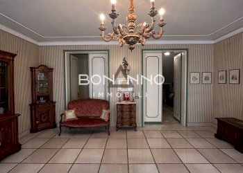 Foto 5 - Villa VIA STRADONA DEL TEMPIO, Possagno - foto 5