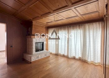 Foto 6 - Villa VIA STRADONA DEL TEMPIO, Possagno - foto 6