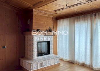 Foto 7 - Villa VIA STRADONA DEL TEMPIO, Possagno - foto 7