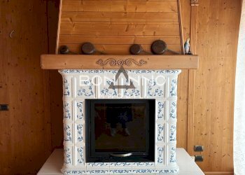 Foto 8 - Villa VIA STRADONA DEL TEMPIO, Possagno - foto 8