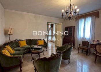 Foto 9 - Villa VIA STRADONA DEL TEMPIO, Possagno - foto 9