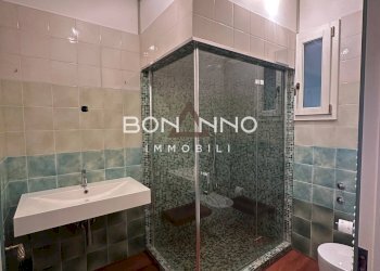 Foto 10 - Villa VIA STRADONA DEL TEMPIO, Possagno - foto 10