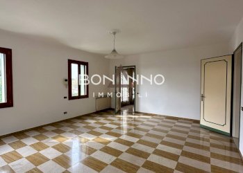 Foto 11 - Villa VIA STRADONA DEL TEMPIO, Possagno - foto 11