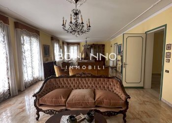 Foto 12 - Villa VIA STRADONA DEL TEMPIO, Possagno - foto 12