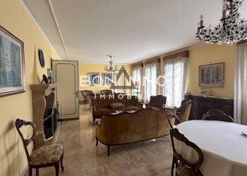 Foto 13 - Villa VIA STRADONA DEL TEMPIO, Possagno - foto 13