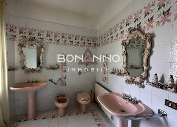 Foto 14 - Villa VIA STRADONA DEL TEMPIO, Possagno - foto 14