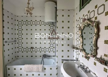 Foto 15 - Villa VIA STRADONA DEL TEMPIO, Possagno - foto 15