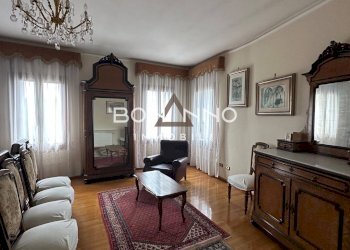 Foto 16 - Villa VIA STRADONA DEL TEMPIO, Possagno - foto 16