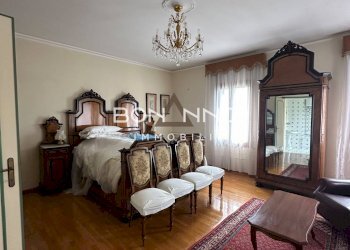 Foto 17 - Villa VIA STRADONA DEL TEMPIO, Possagno - foto 17