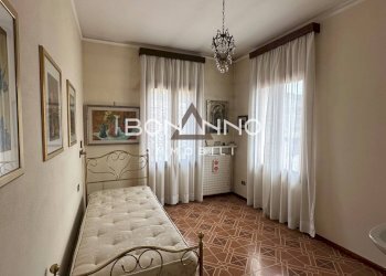 Foto 18 - Villa VIA STRADONA DEL TEMPIO, Possagno - foto 18